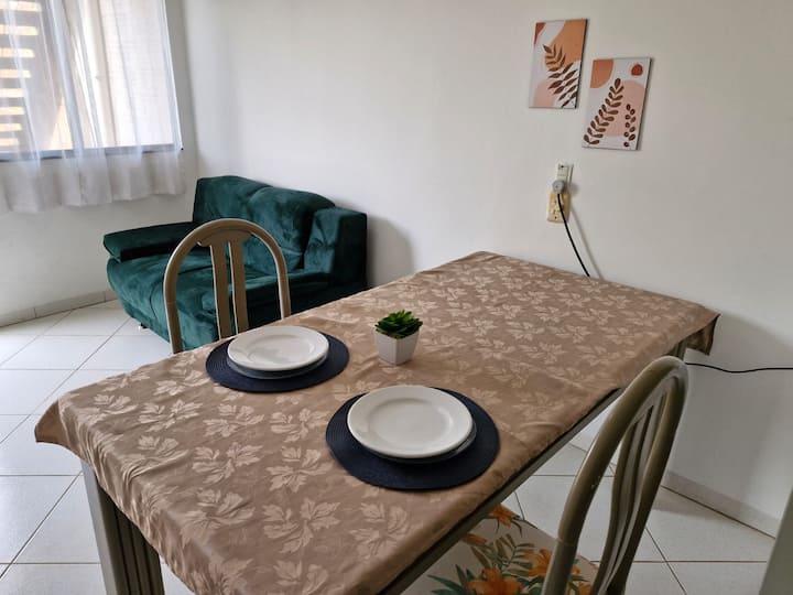 ห้องนั่งเล่น