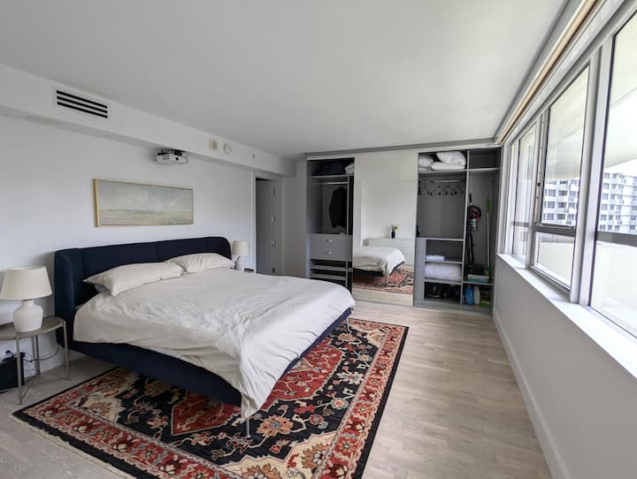 Спална соба