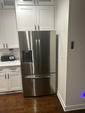 Suburban Feel with a City Vibe gallery image 3