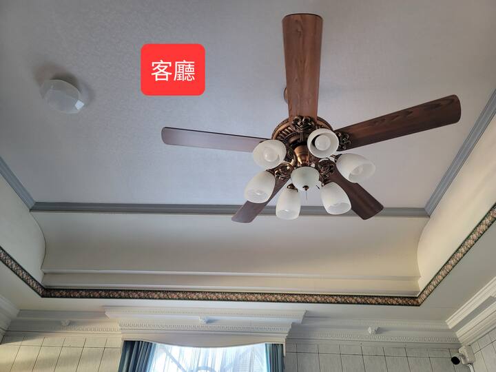 東港鹽埔（雅房包棟） - 東港鎮