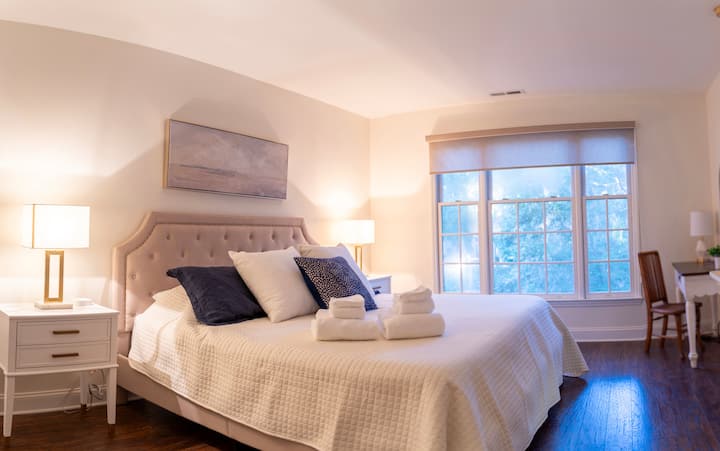 2br, Golf / Beach Resort, Pool - Pawleys Island, SC