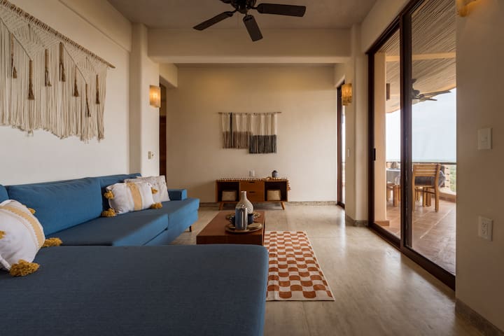 terracosta.harmony managed Airbnb listing 3