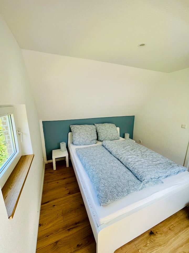 Chambre 3
