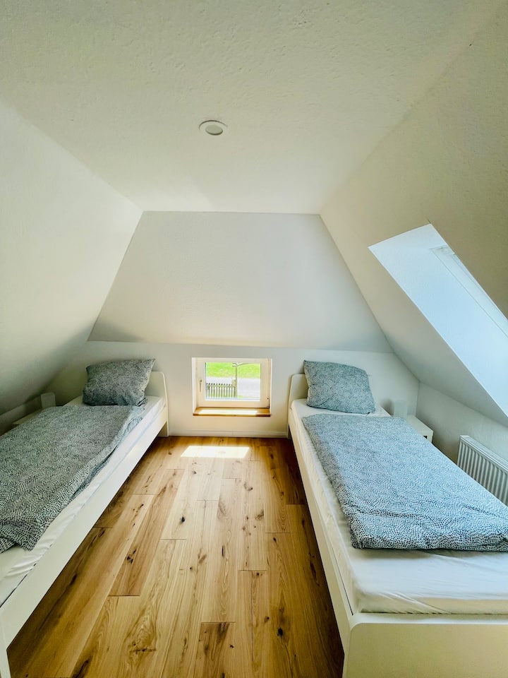 Chambre 2