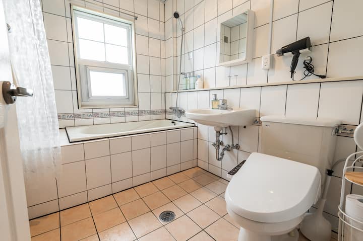 フルバスルーム1