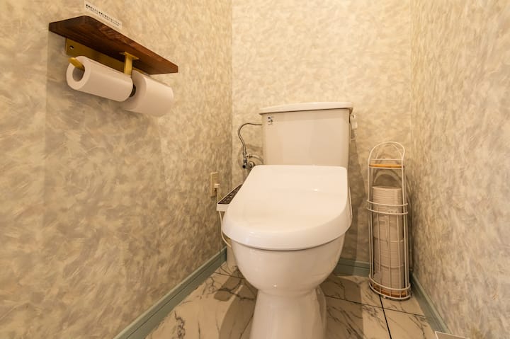 フルバスルーム2