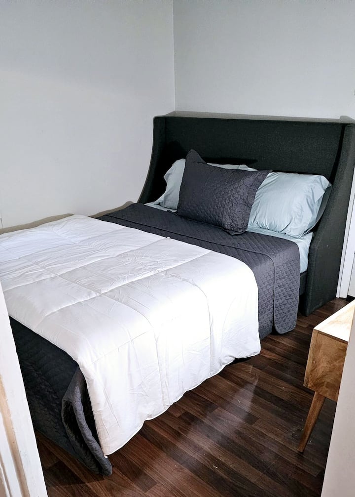 საძინებელი 2