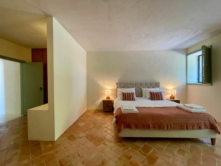 ห้องนอน4