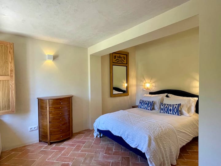 ห้องนอน1