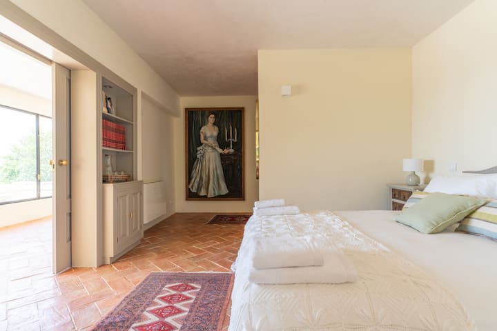Chambre 2