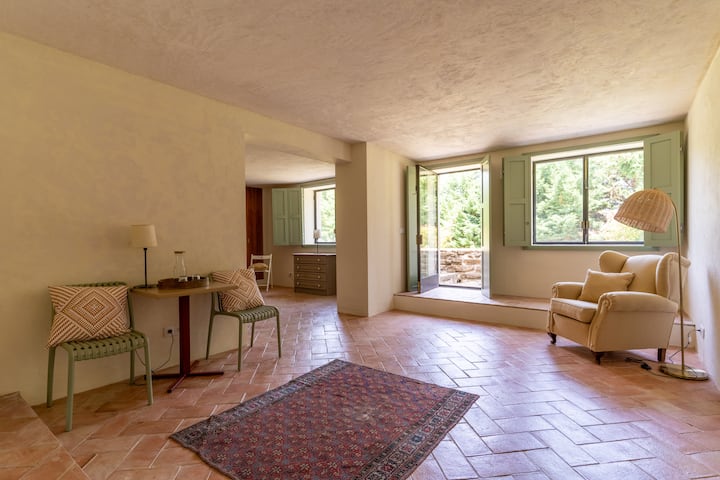 ห้องนอน7