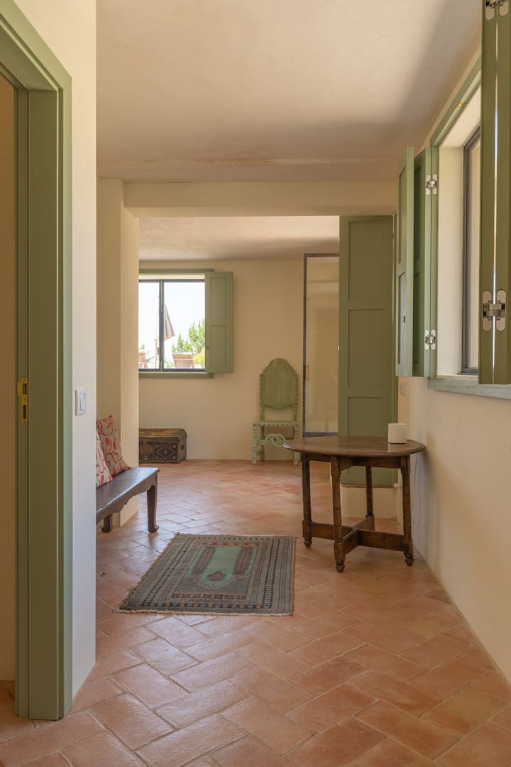 ห้องนอน3