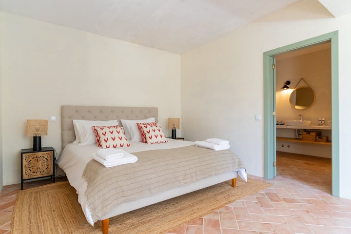 ห้องนอน5