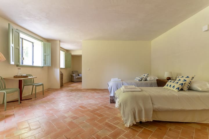 ห้องนอน6