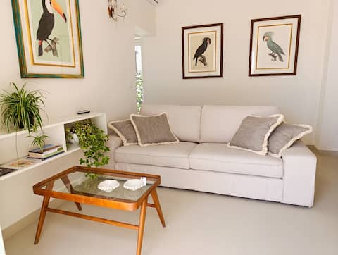 Airbnb con migliori performance: Casa Telesio, large panoramic terraces a Noto