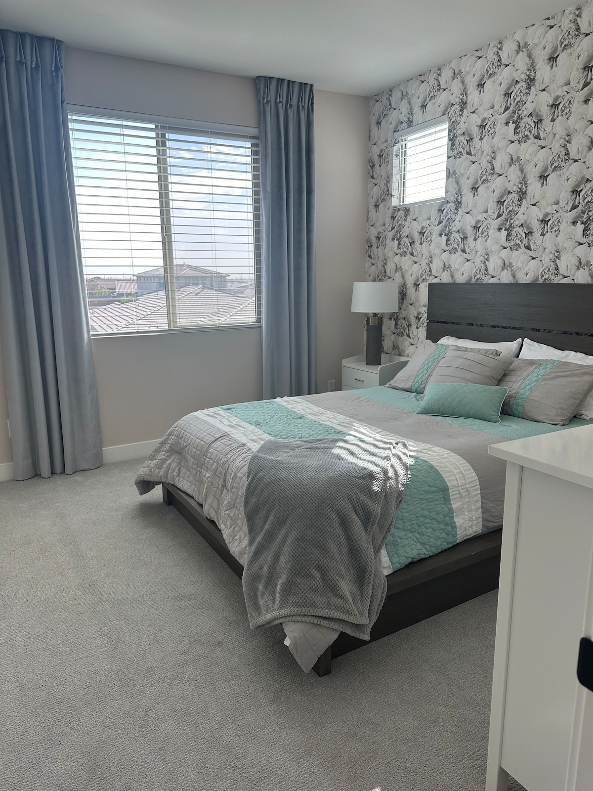 საძინებელი 5