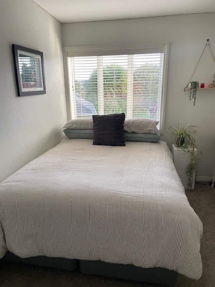 Спална соба 3