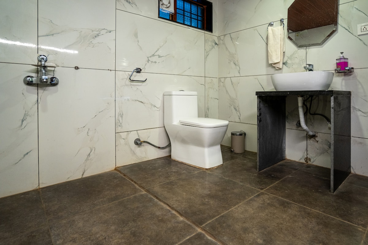 Mango Mist: Villa 8\, image size:1200x800