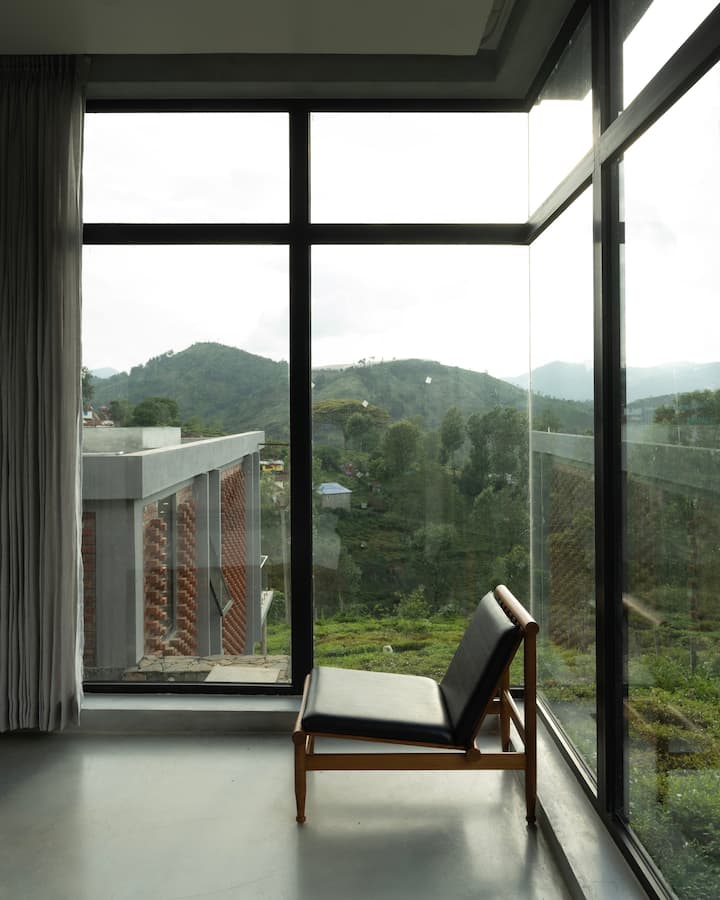 Habitación 1
