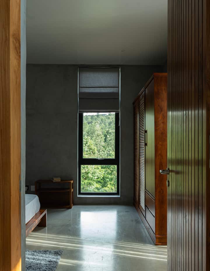 Habitación 3