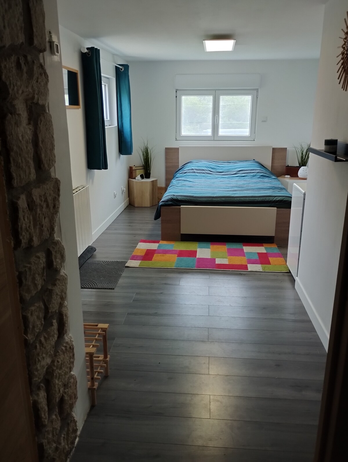 ห้องนอน2