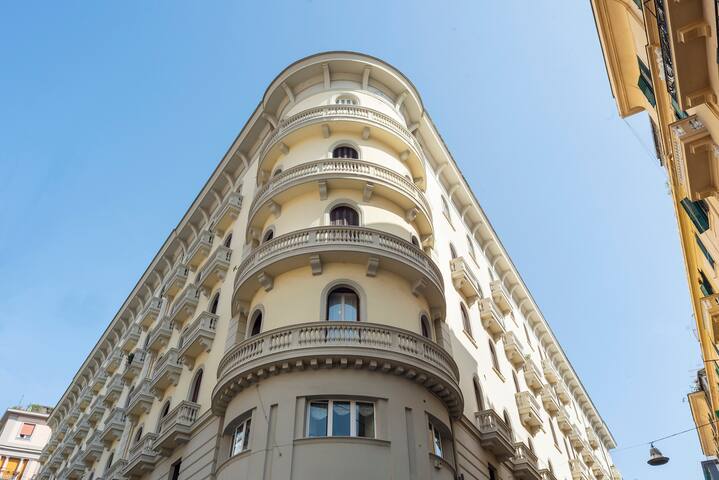 Santa Lucia Maison de Charme gallery image 5