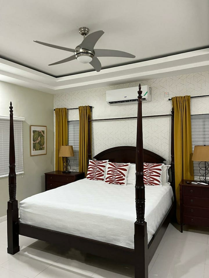 ห้องนอน1