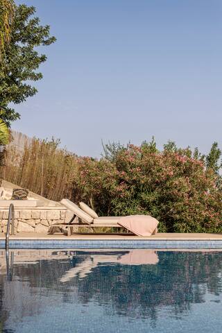 Dreamy Caimari Townhouse gallery image 3