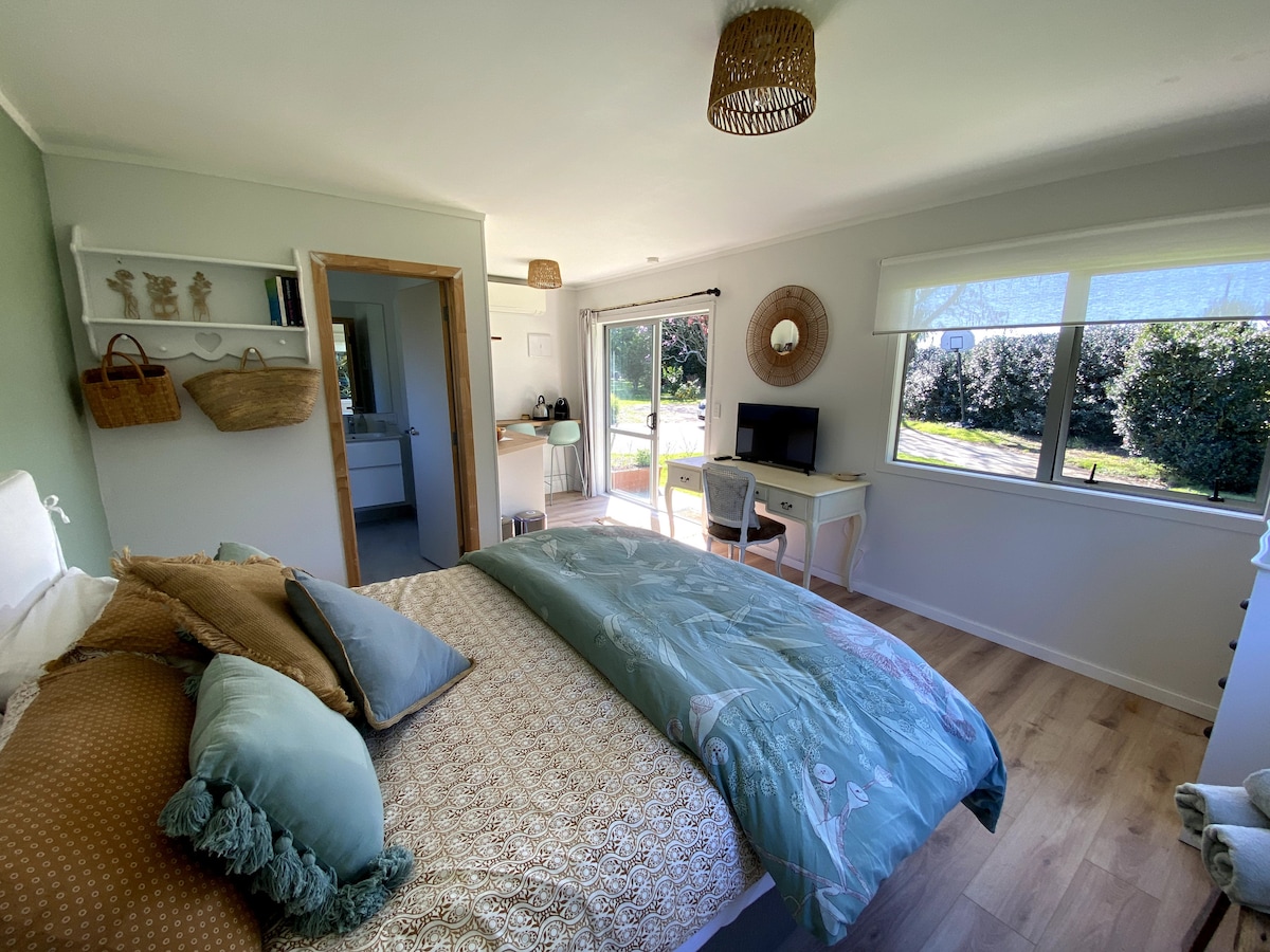 Спална соба