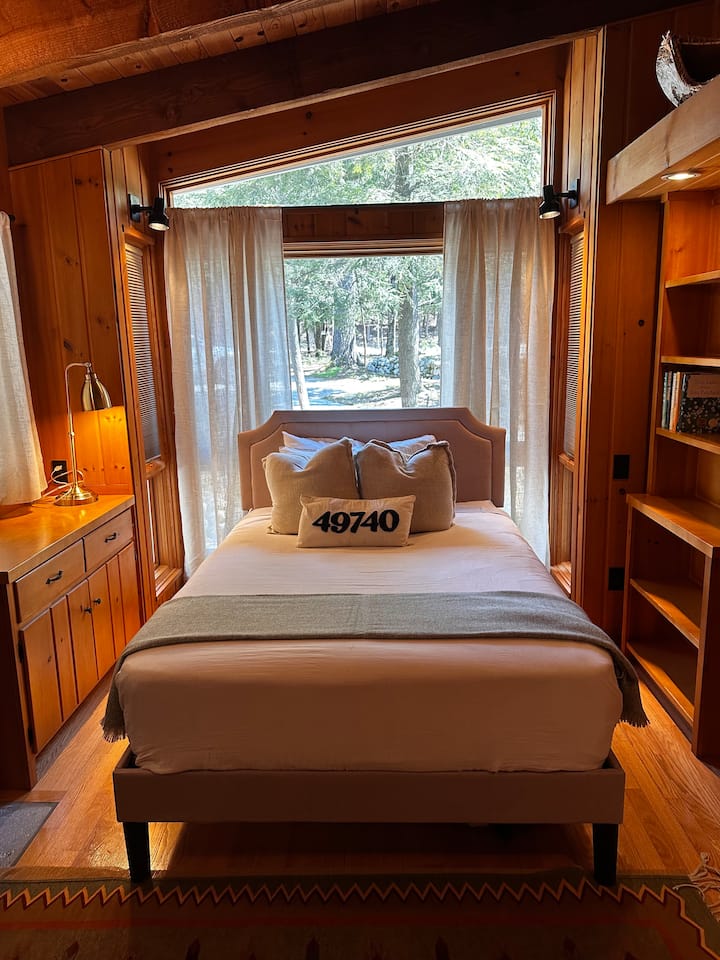 ห้องนอน5