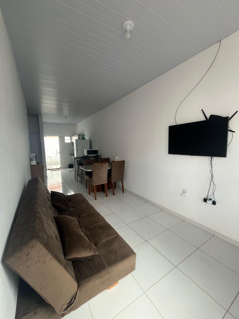 მისაღები ოთახი