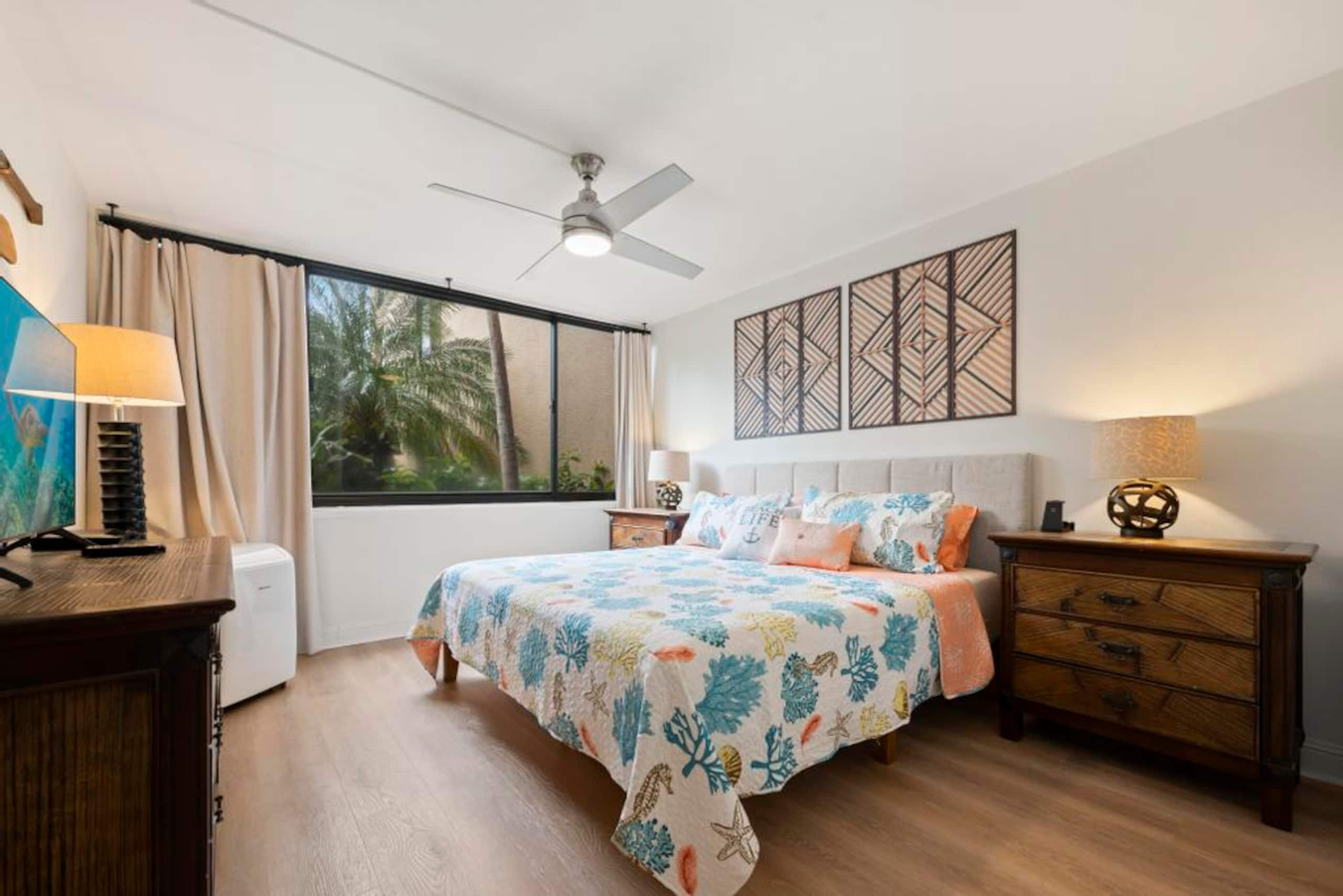 Condo in Kihei · ★4.97 · 2 bedrooms · 3 beds · 2 baths - Image 14