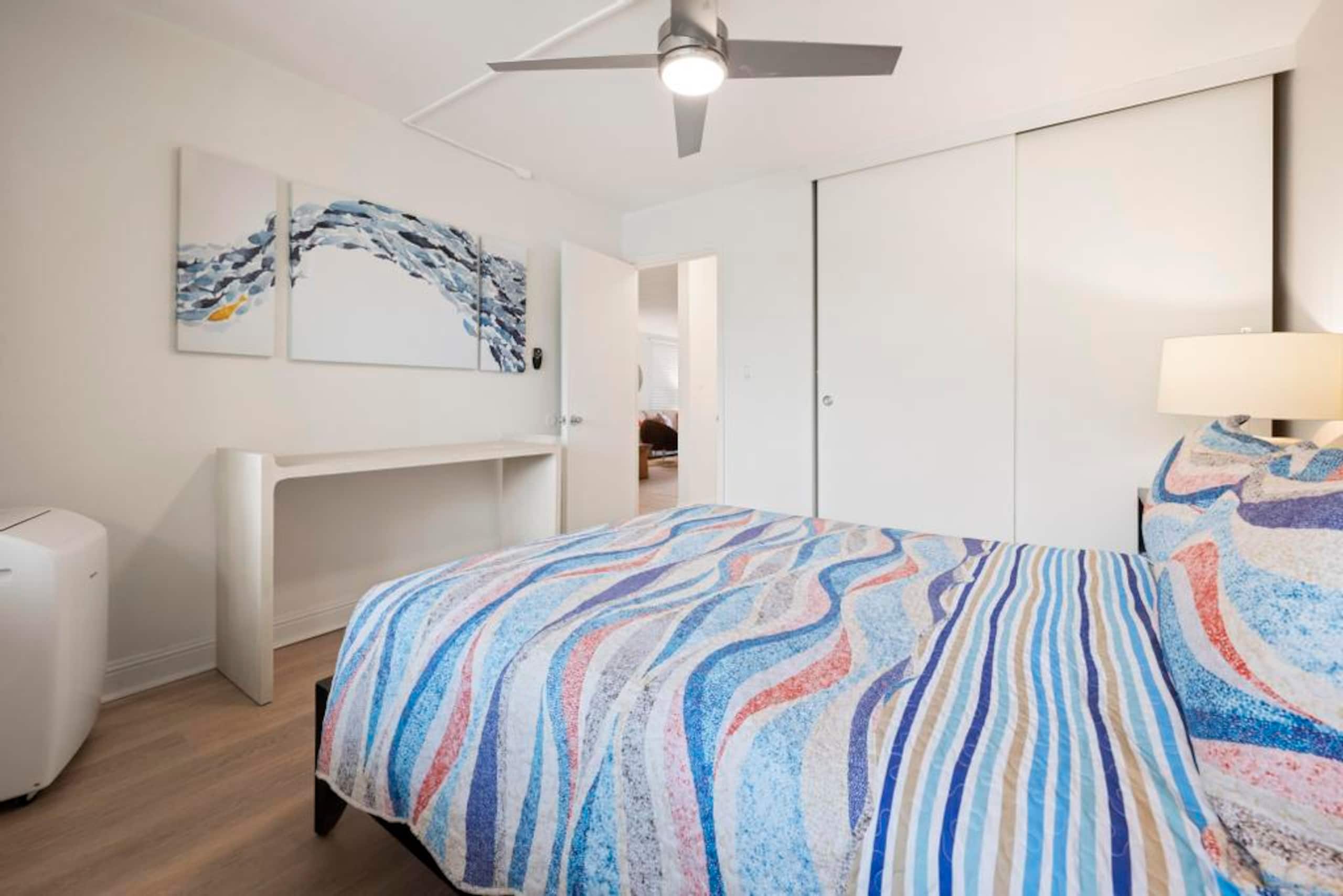 Condo in Kihei · ★4.97 · 2 bedrooms · 3 beds · 2 baths - Image 20