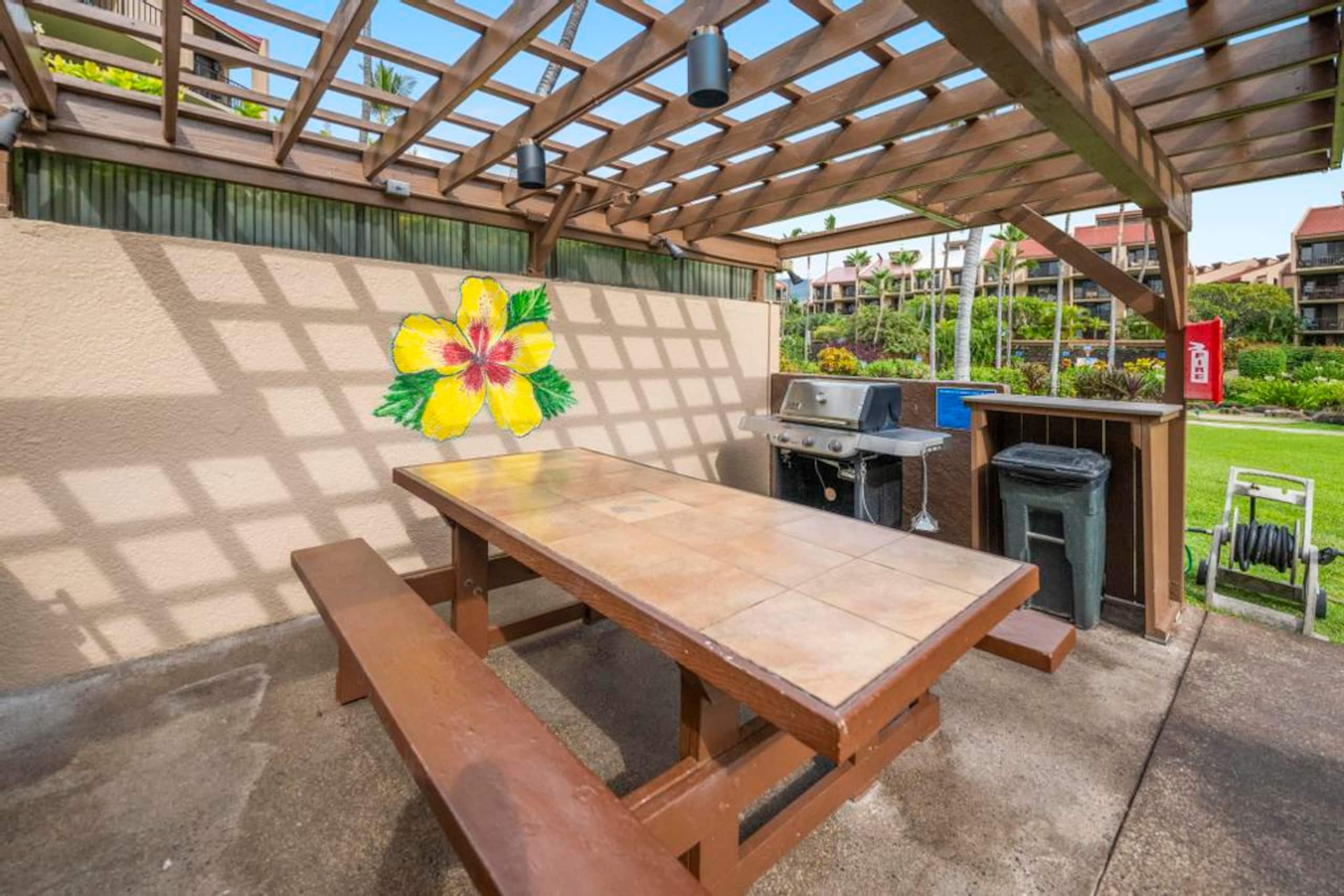Condo in Kihei · ★4.97 · 2 bedrooms · 3 beds · 2 baths - Image 34