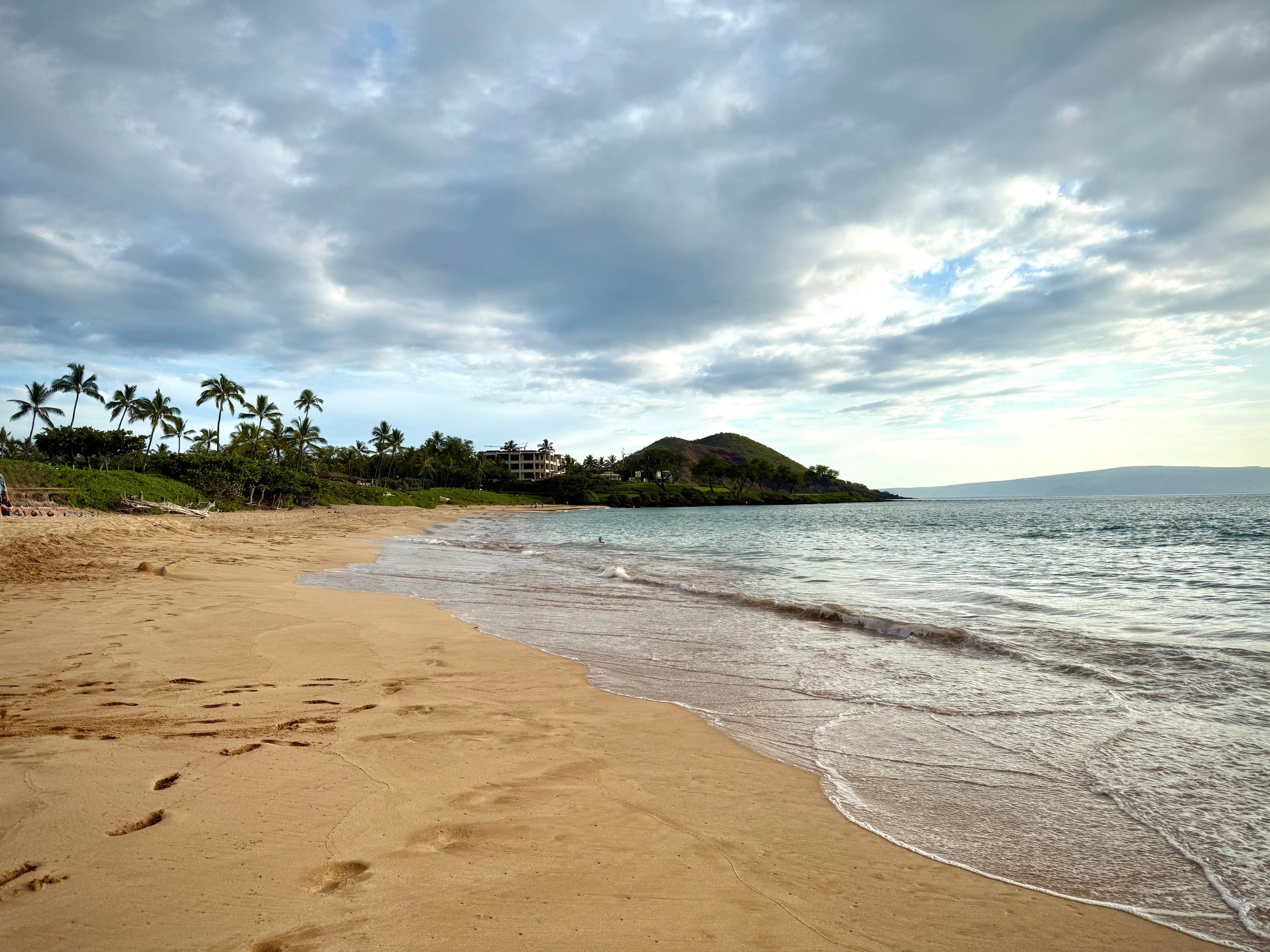 Condo in Kihei · ★4.97 · 2 bedrooms · 3 beds · 2 baths - Image 53