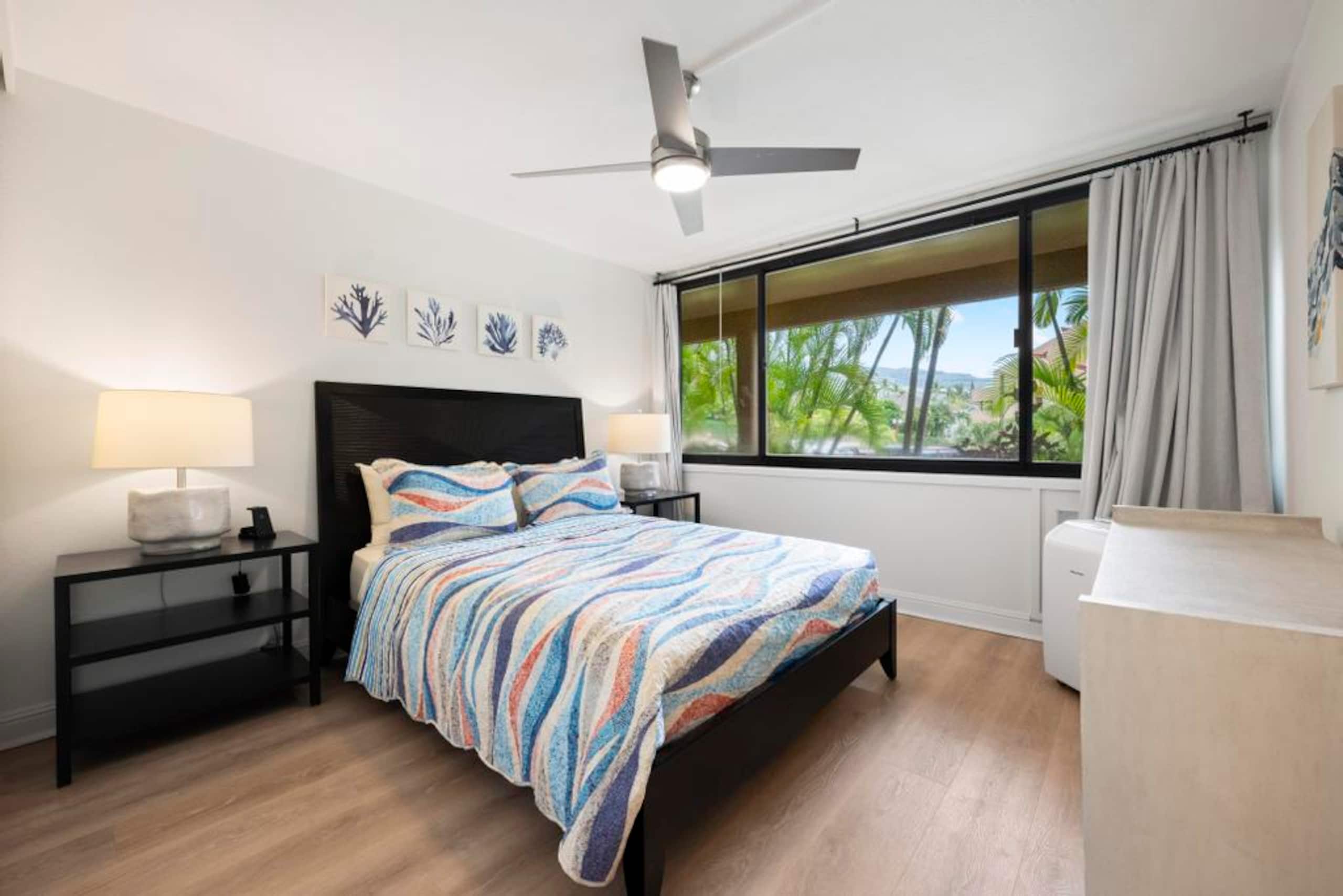 Condo in Kihei · ★4.97 · 2 bedrooms · 3 beds · 2 baths - Image 19
