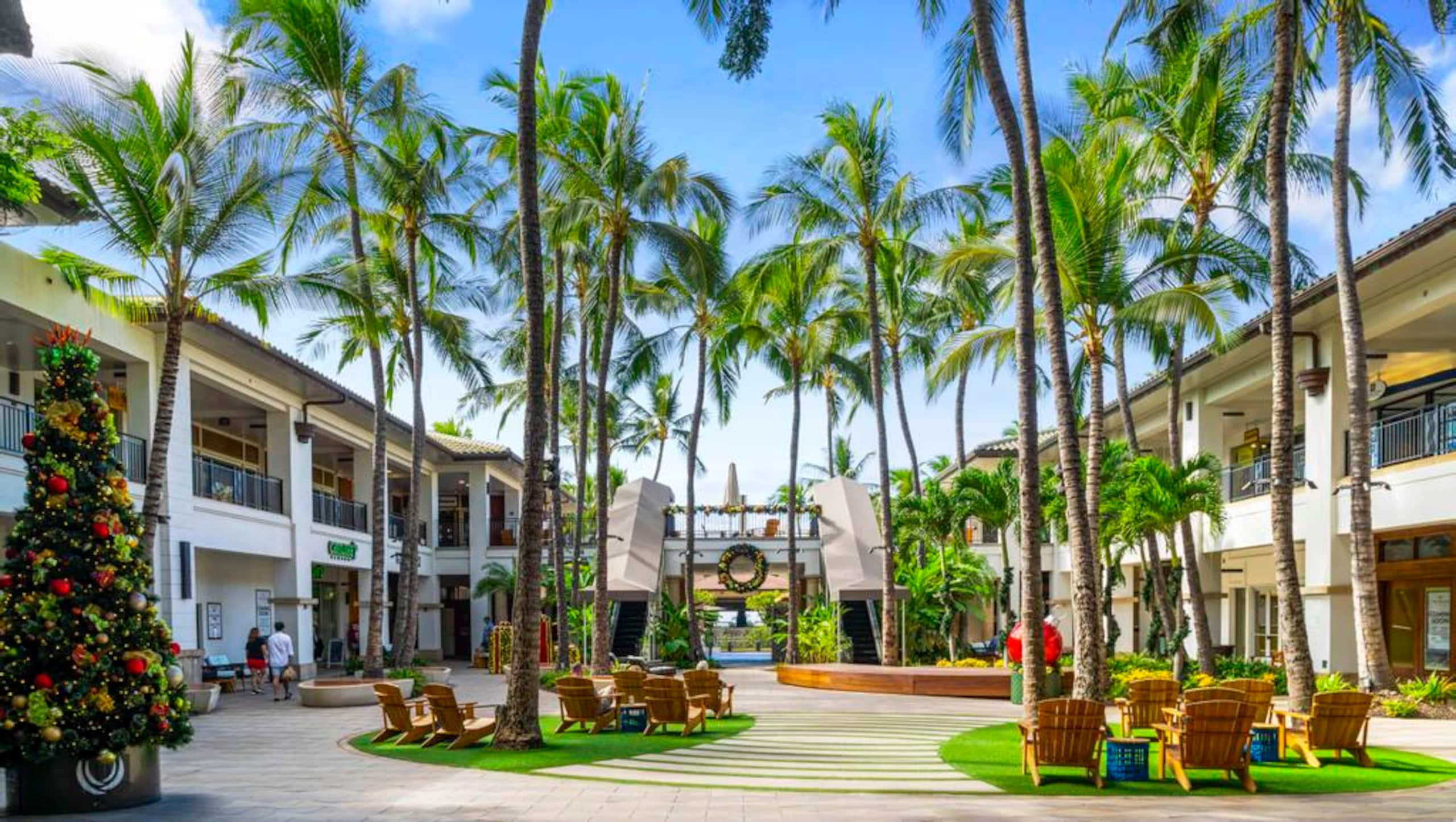 Condo in Kihei · ★4.97 · 2 bedrooms · 3 beds · 2 baths - Image 52