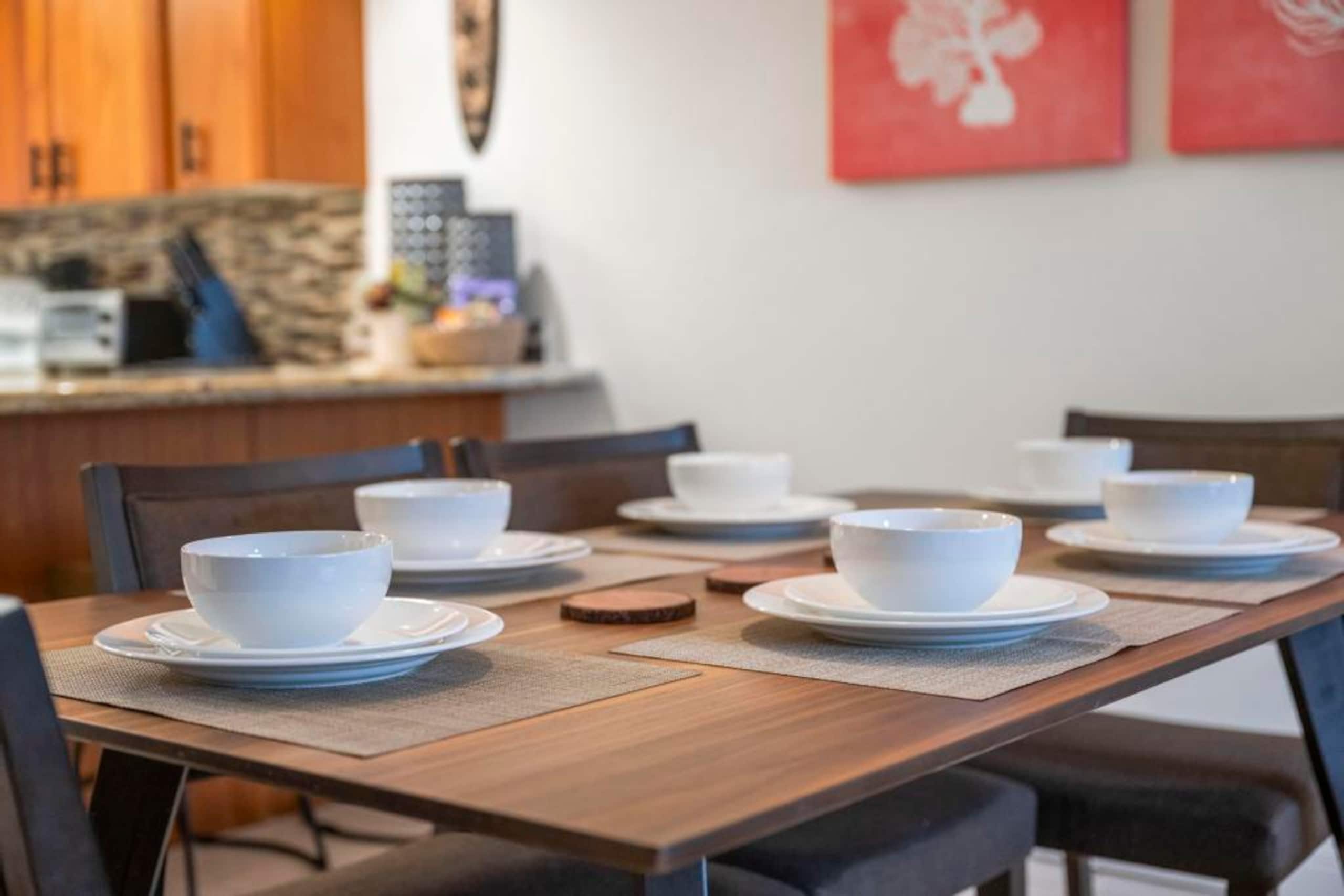 Condo in Kihei · ★4.97 · 2 bedrooms · 3 beds · 2 baths - Image 12