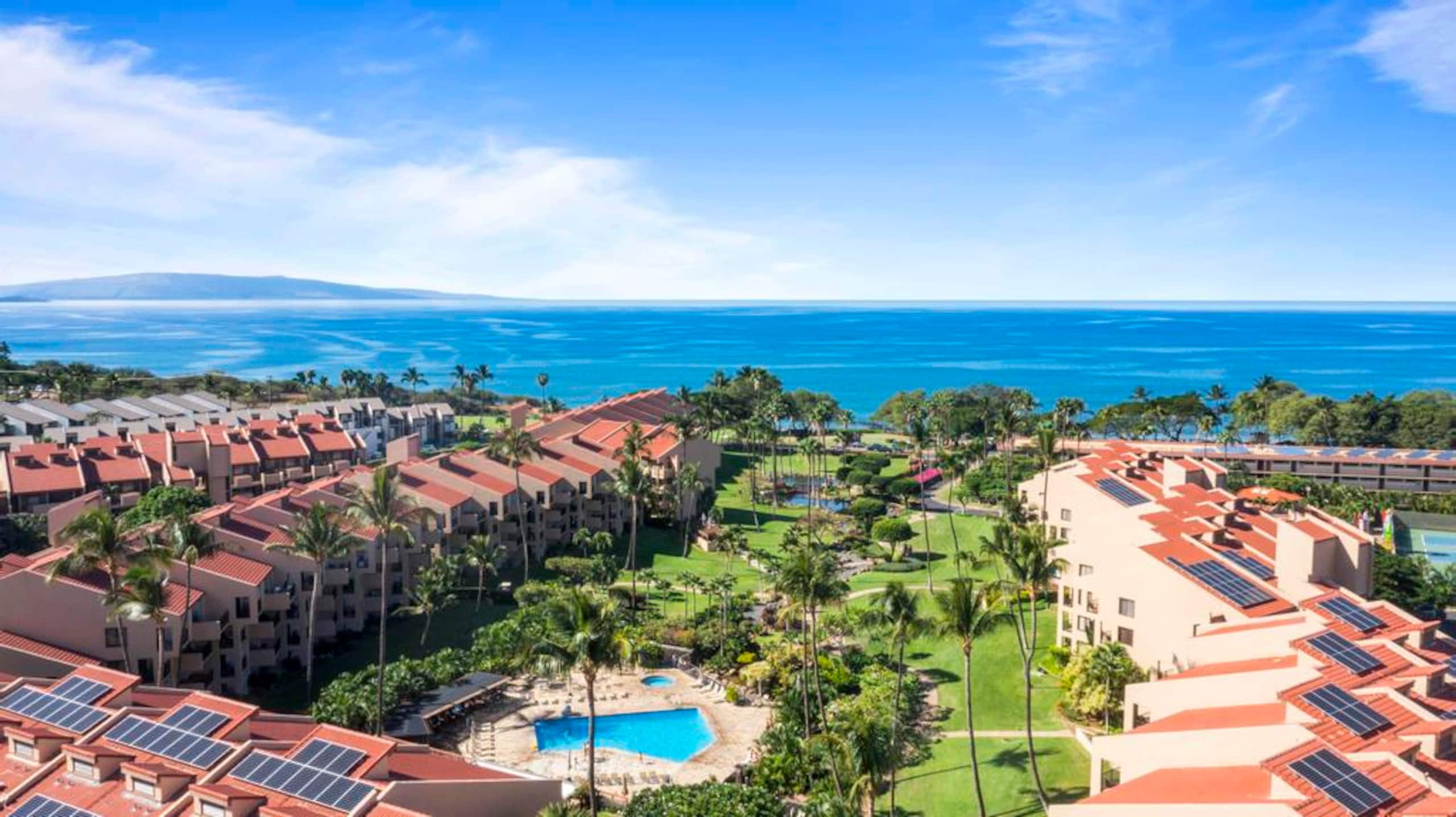 Condo in Kihei · ★4.97 · 2 bedrooms · 3 beds · 2 baths - Image 32