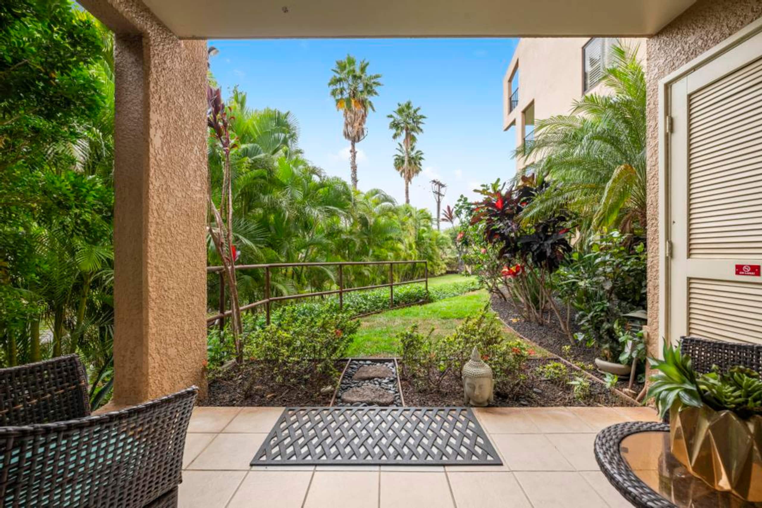 Condo in Kihei · ★4.97 · 2 bedrooms · 3 beds · 2 baths - Image 24