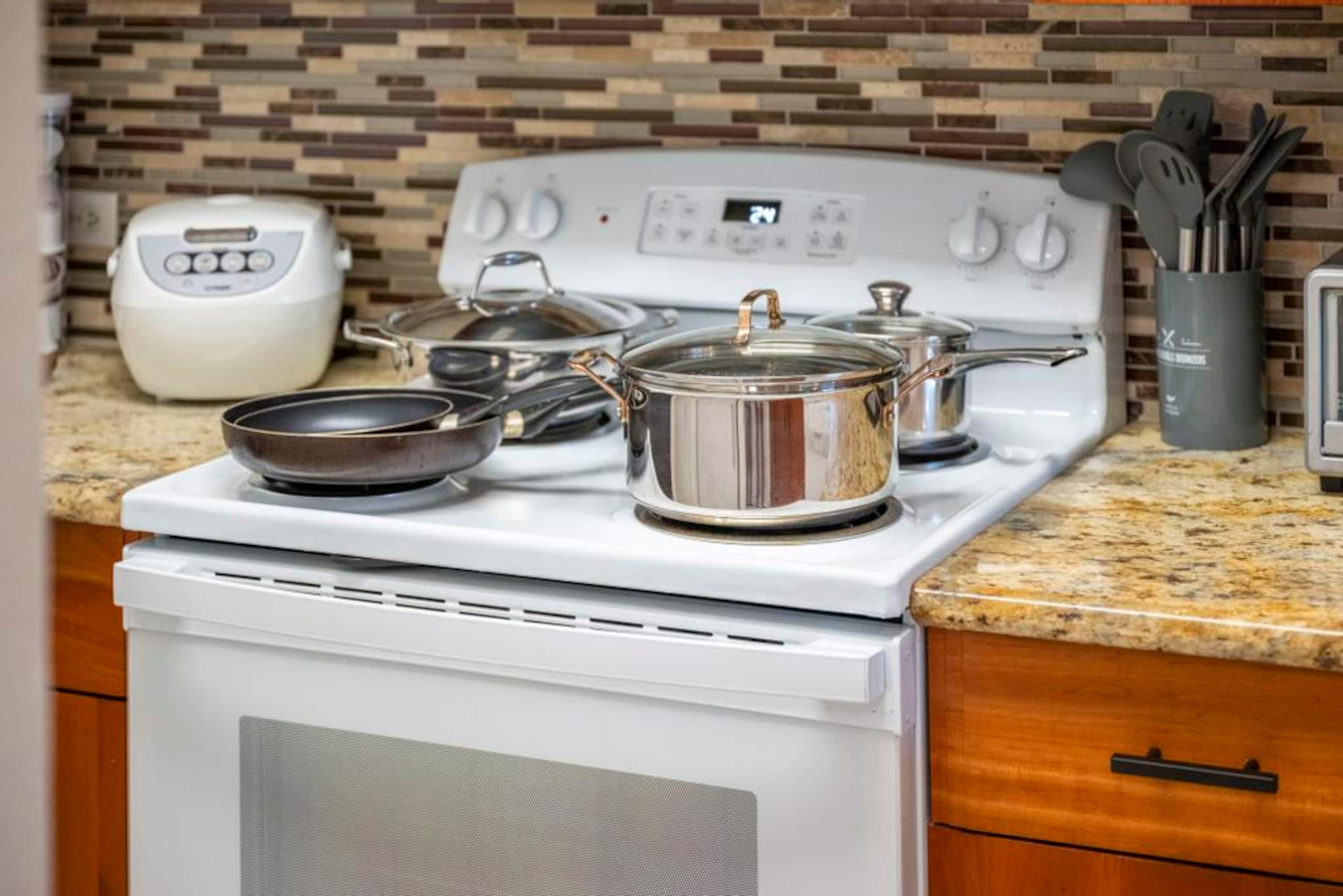 Condo in Kihei · ★4.97 · 2 bedrooms · 3 beds · 2 baths - Image 8
