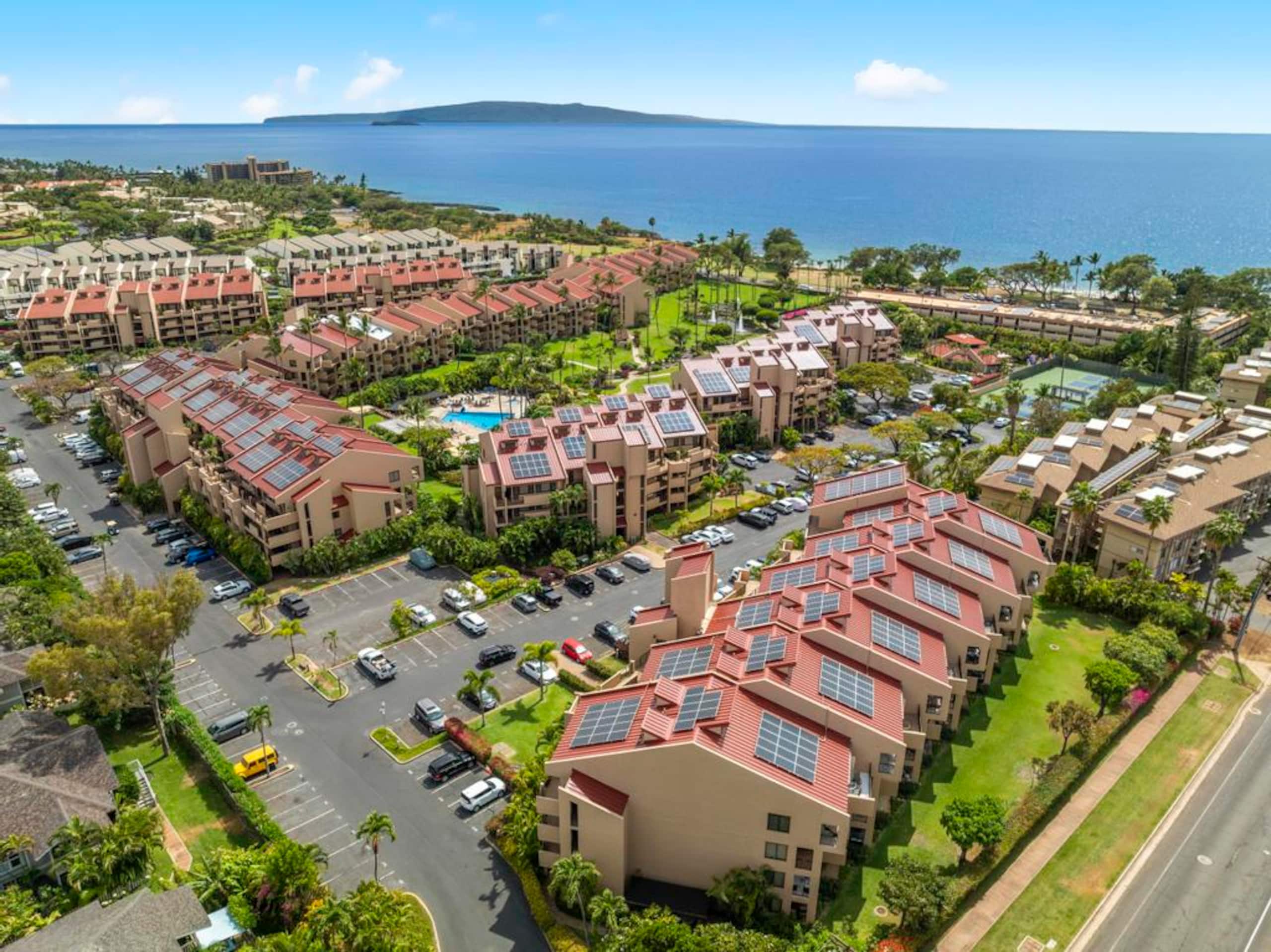 Condo in Kihei · ★4.97 · 2 bedrooms · 3 beds · 2 baths - Image 30