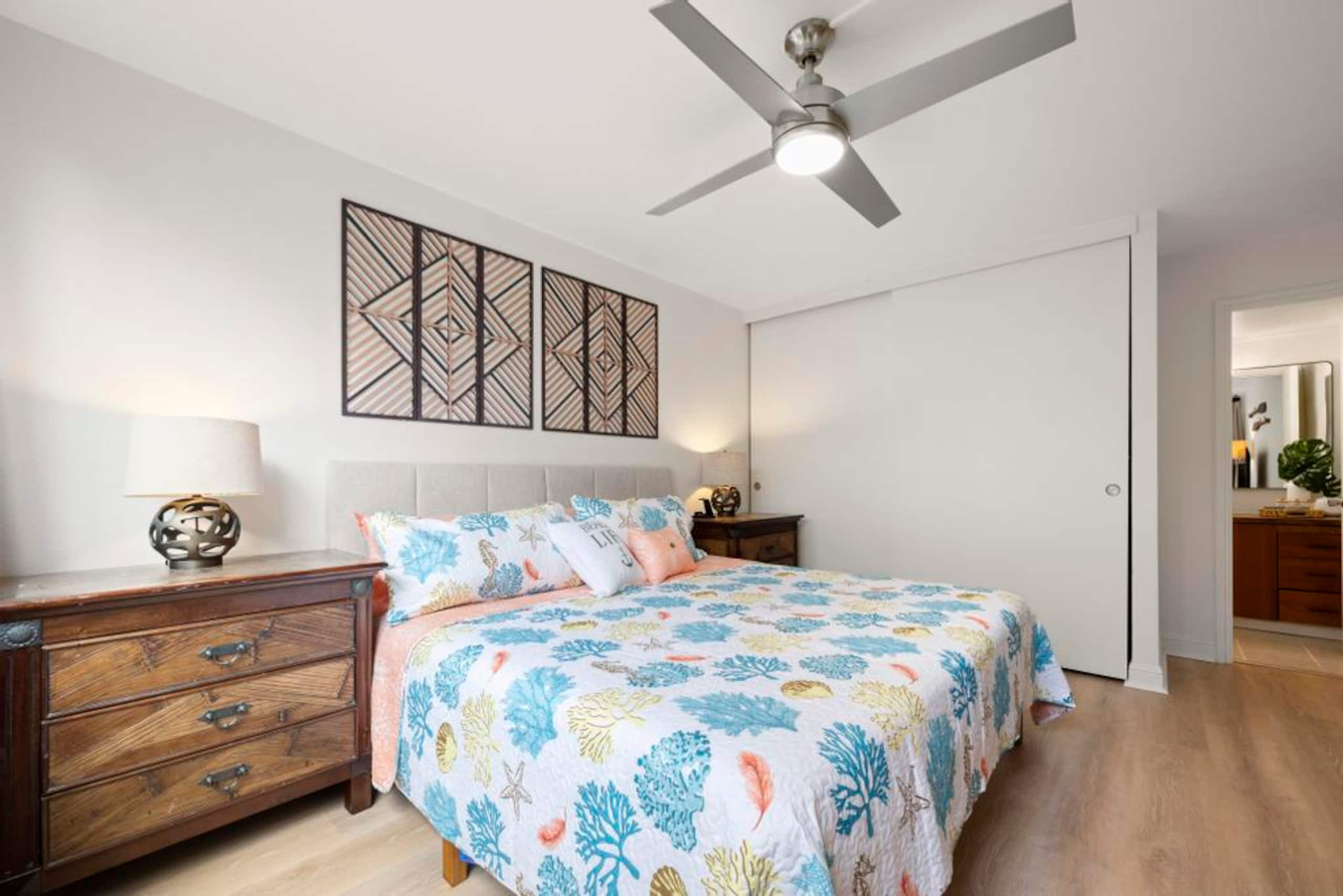 Condo in Kihei · ★4.97 · 2 bedrooms · 3 beds · 2 baths - Image 15
