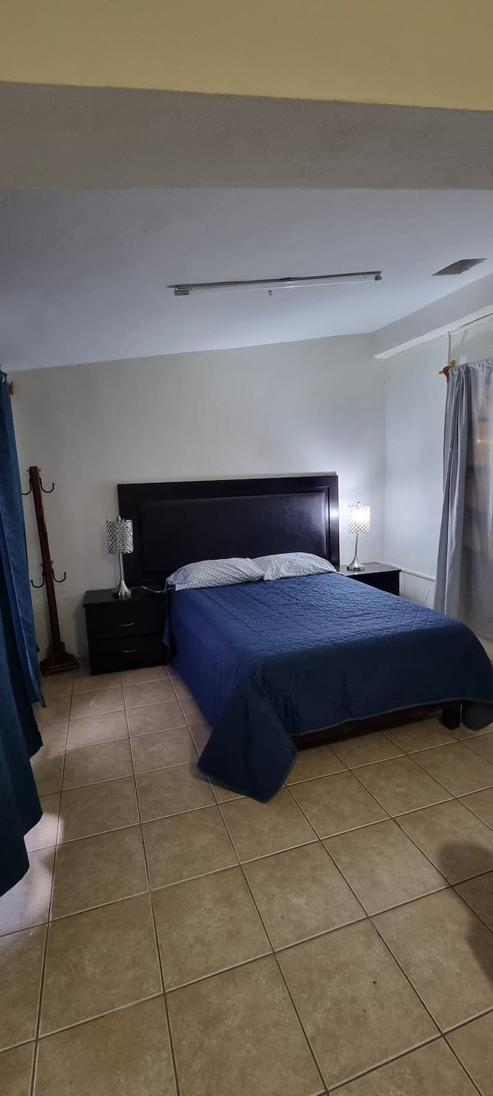 غرفة النوم 3