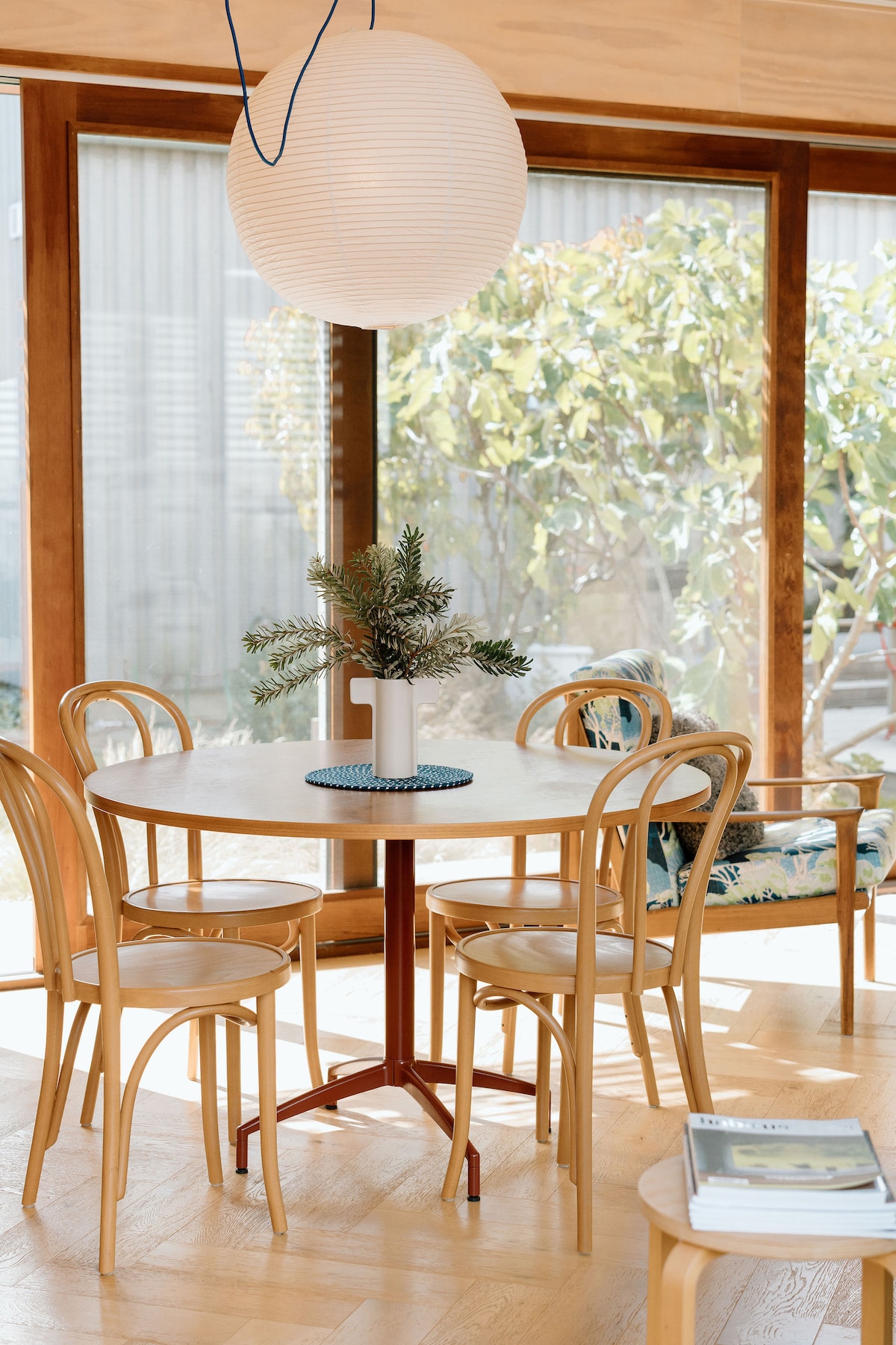Popular Airbnb listing: The Beach Pavilion Torquay in Torquay