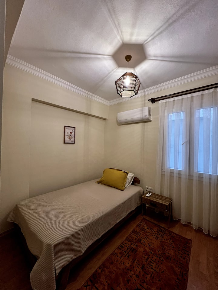 Quarto 3