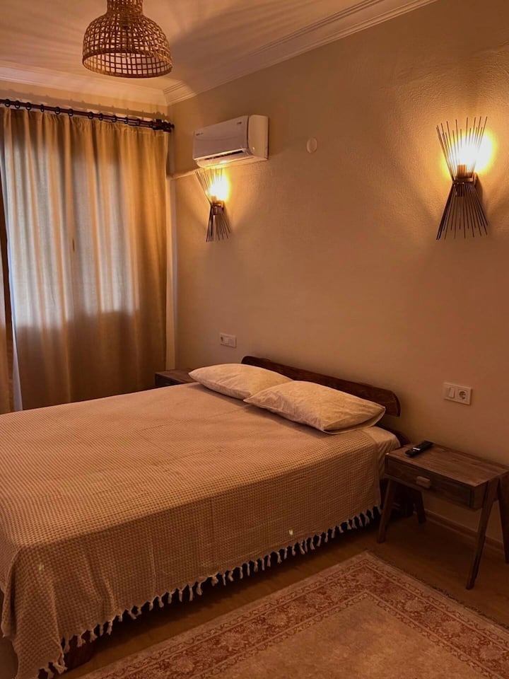 Quarto 2
