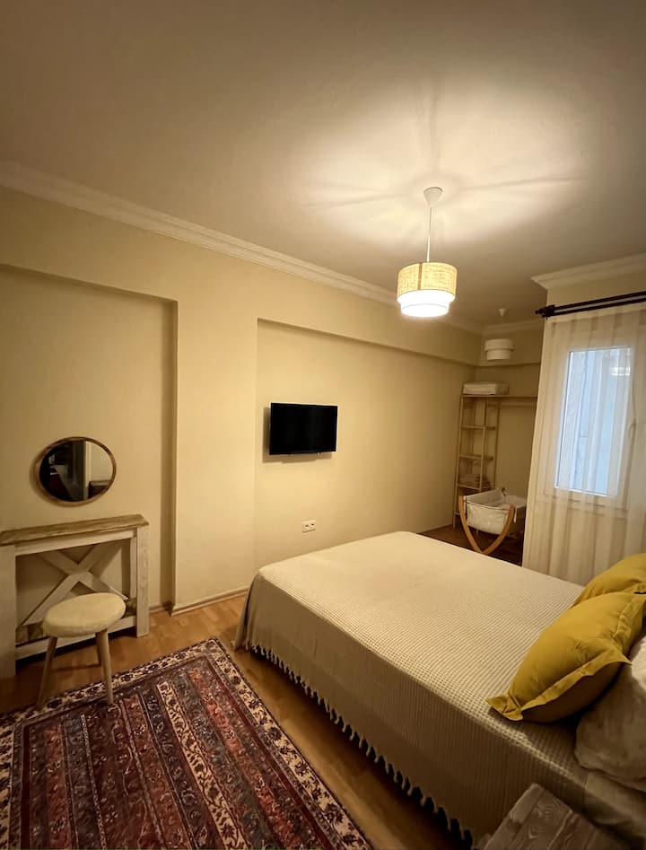 Quarto 1