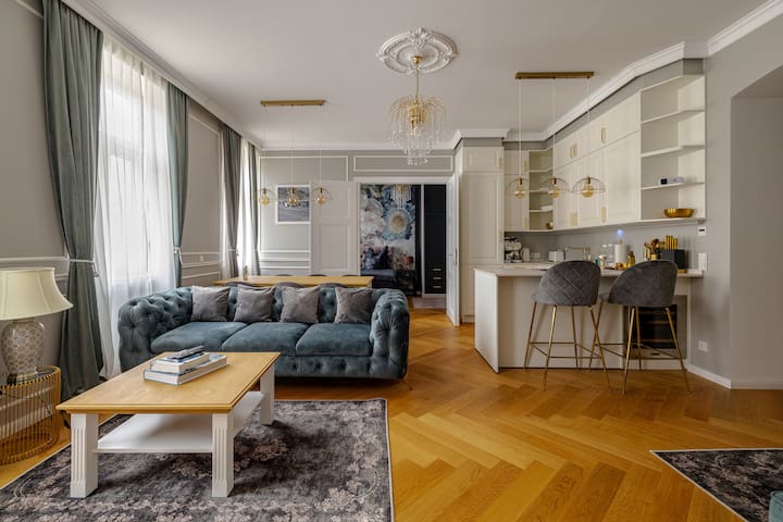 Vienna’s flowers gallery image 3