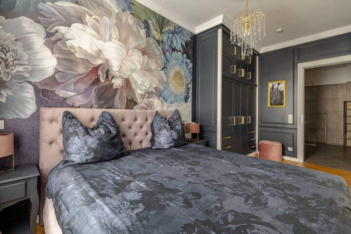 Vienna’s flowers gallery image 2